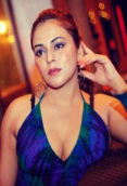 Sameeksha Gaur