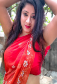 Saheli Maitra