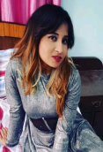 Shilpa Thakur