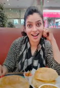 Khushi Awasthi