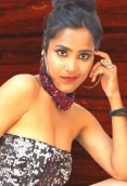 Pari Raj