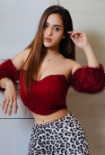Prajakta Dusane