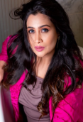 Ruchita Jadhav