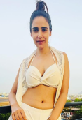 Akshitaa Agnihotri
