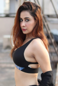 Neelam Bhanusali