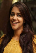 Taranjit Kaur