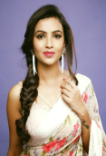Aarohi Dike