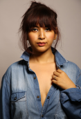Ramya Bisht