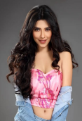 Shivanya Mehra