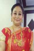 Babita Anant