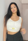 Pooja Bisht