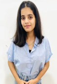 Sejal Gupta