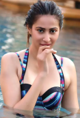 Rishina Kandhari