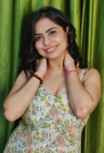 Komal Sachdeva