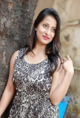 Neha Patil