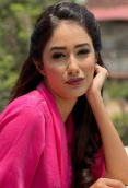 Leena Jumani