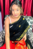 Simi Chanda