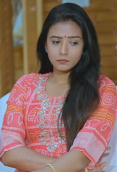 Hiral Shah