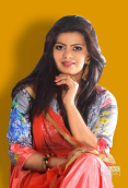 Diksha Jha