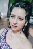 Pritti Cheshta