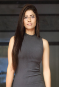 Neetu Maurya