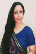 Maleeka R Ghai