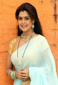 Rinku Ghosh