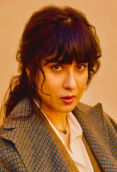 Divya Dwivedi