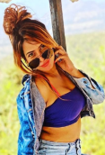 Sonia Dhillon