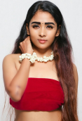 Nimmy Jaiswal
