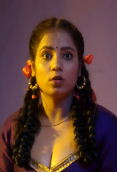 Sandhya Singh