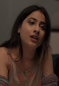 Vandana Seth