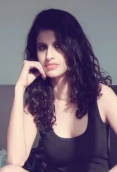 Virinda Desai