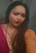 Sarmistha Poddar