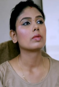 Sonam Galla