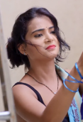 Ruchi Verma