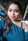 Bharti Koli