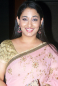 Shruti Ulfat