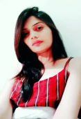 Pragati Sarvaiya