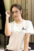 Priyanjali Thakur