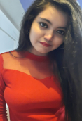 Mamta Kumari