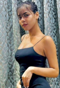 Sulagna Shil