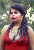 Sonali Hootzy
