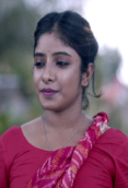 Amrita Deb