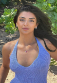 Jaskiran Kaur