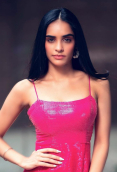 Karuna Singh