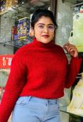 Priya Murthy