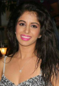Sheena Lakhani