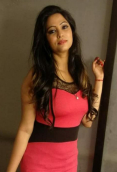 Samayera Khan