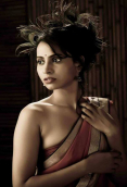 Anushree Kushwaha